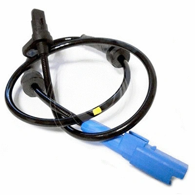 Capteur, vitesse de roue AUTOTEAM L41134