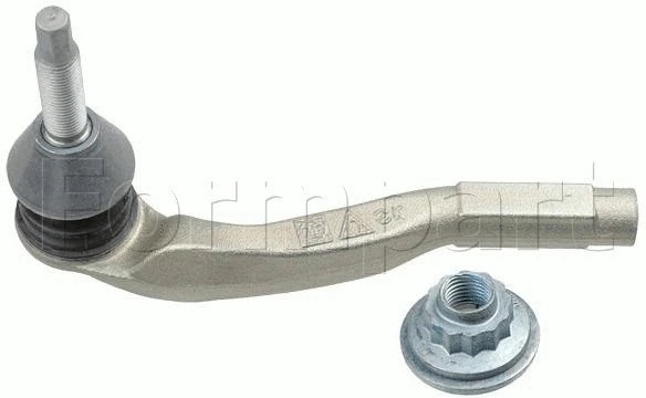 Rotule de barre de connexion FORMPART 1902057