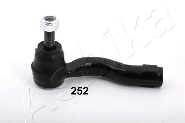 Rotule de barre de connexion ASHIKA 111-02-237L