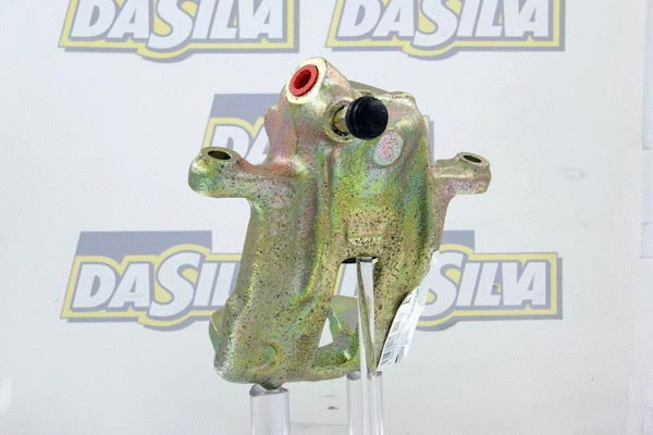 Étrier de frein DA SILVA ET5518