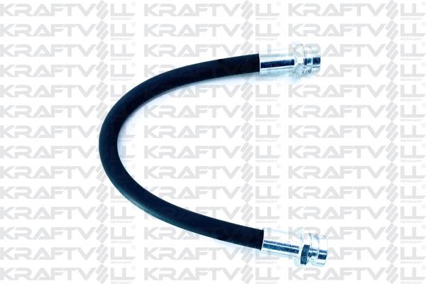 Flexible de frein KRAFTVOLL GERMANY 07080528
