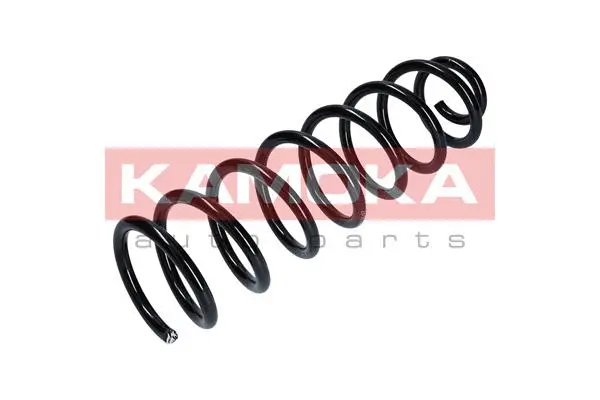Ressort de suspension KAMOKA 2110185