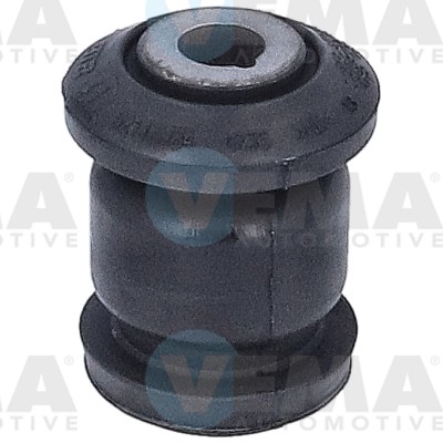 Suspension, bras de liaison VEMA 210368