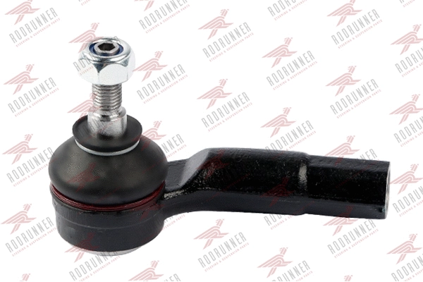 Rotule de barre de connexion RODRUNNER TR-AF-182