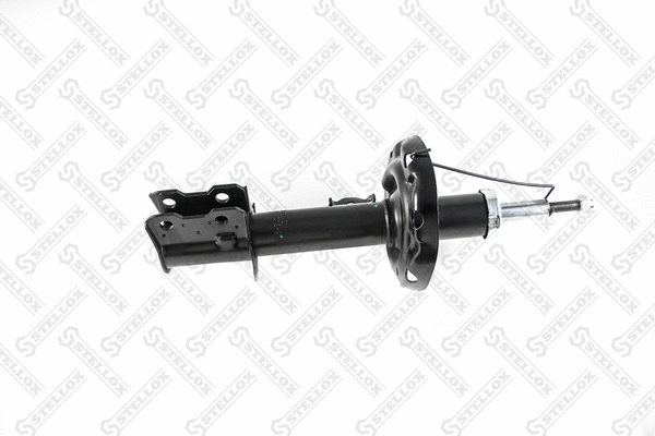 Amortisseur STELLOX 4214-0012-SX