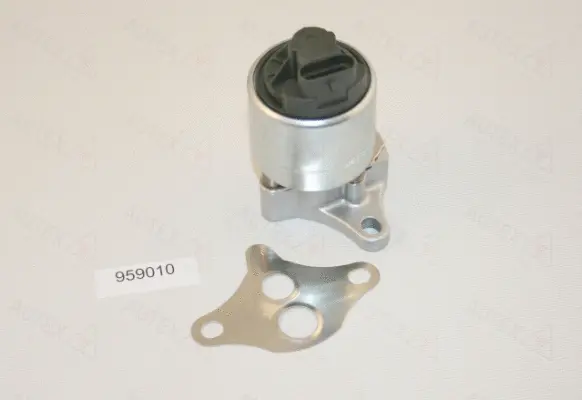 Vanne EGR AUTEX 959010