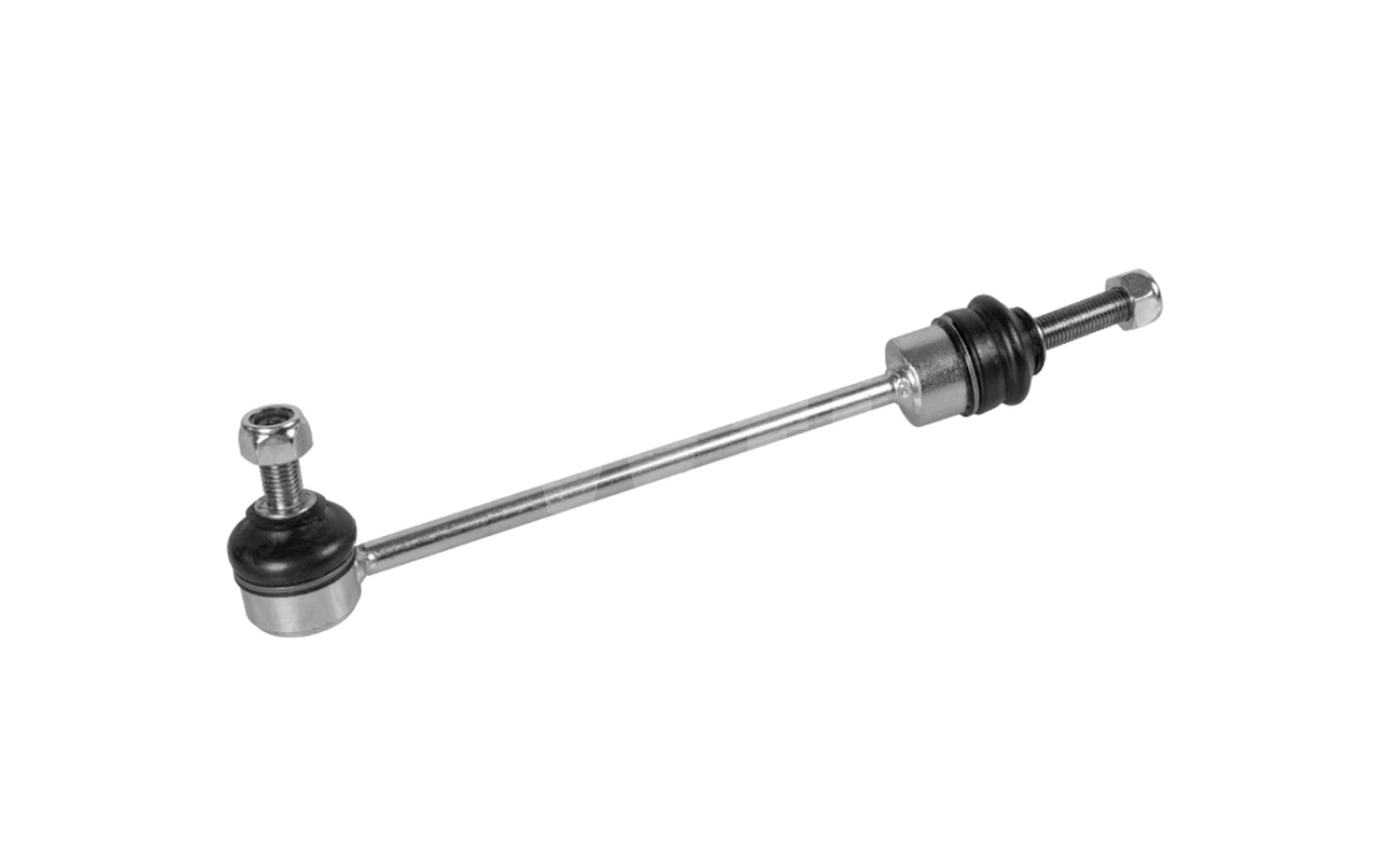 Rotule de suspension Wti Automotive A845512