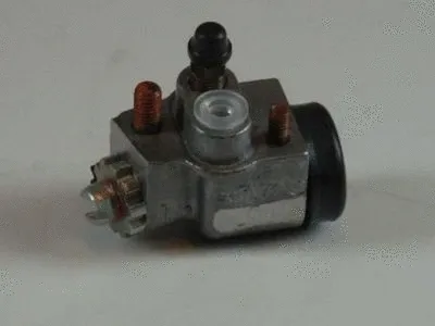 Cylindre de roue AISIN AS-002L