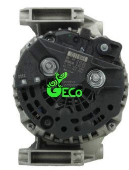 Alternateur GECO A145036