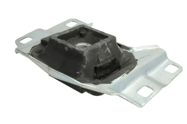 Suspension, boîte de vitesse manuelle REINHOCH RH12-4013