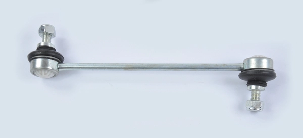 Entretoise/tige, stabilisateur ABTEX BSL4210S