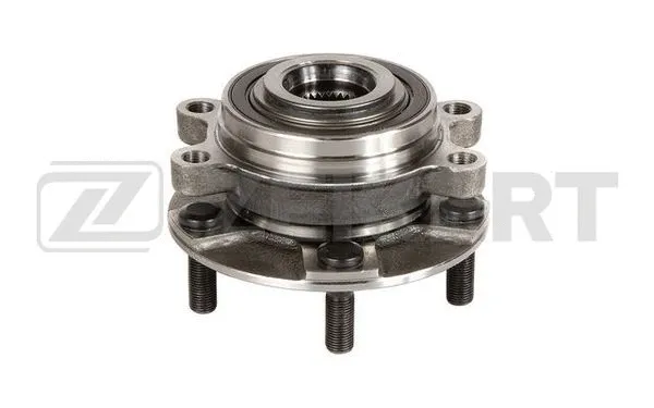 Moyeu de roue ZEKKERT RL-1443