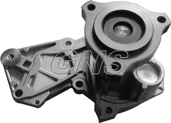 Pompe à eau, refroidissement du moteur GNS YH-F286