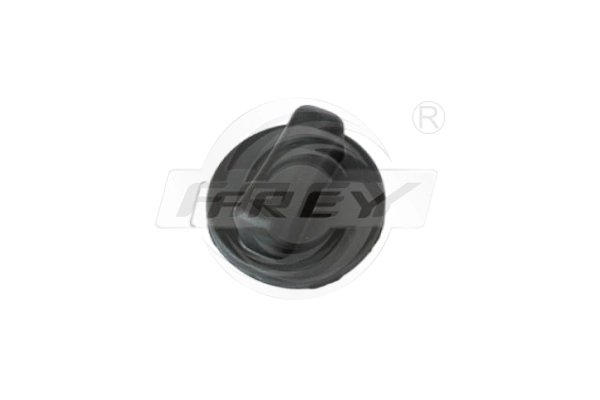 Bouchon, réservoir de carburant FREY 715700201