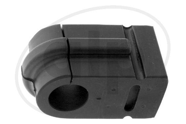 Suspension, stabilisateur alp ALP-002103