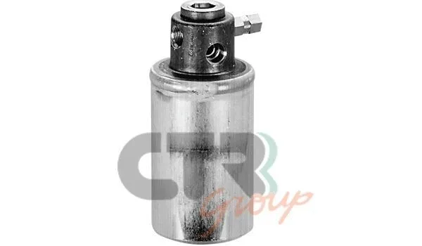 Filtre déshydratant, climatisation CTR 1211376