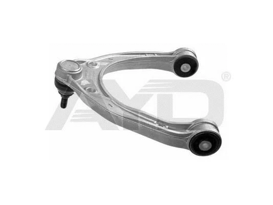 Bras de liaison, suspension de roue AYD 9702971