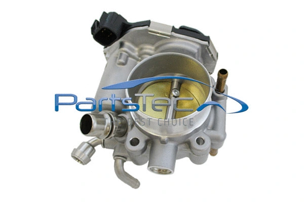 Corps papillon PartsTec PTA516-0194