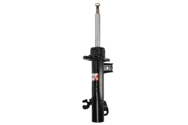 Amortisseur Magnum Technology AGB092MT