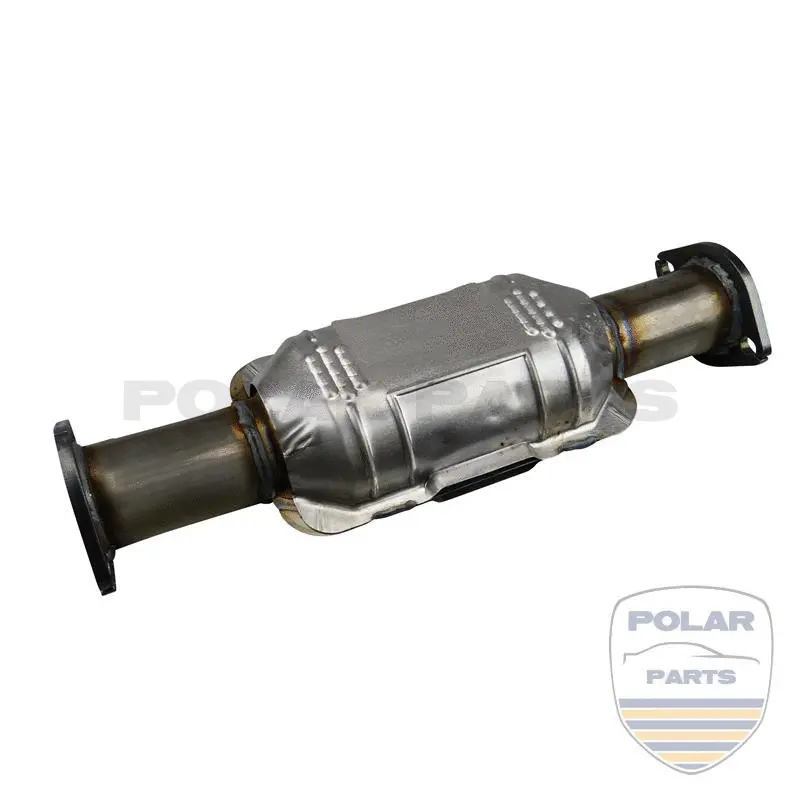 Catalyseur POLAR PARTS 10001463