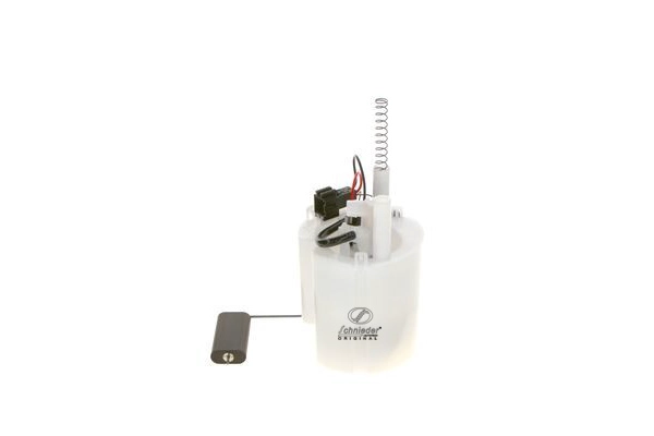 Pompe à carburant SCHNIEDER AUTOTECH BZS23.00041