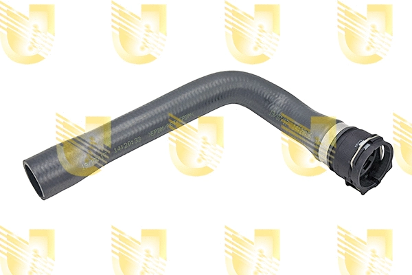 Durite de radiateur UNIGOM W9422