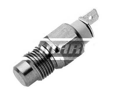 Contact thermique, voyant avertisseur de liquide de refroid. LEMARK LWS303