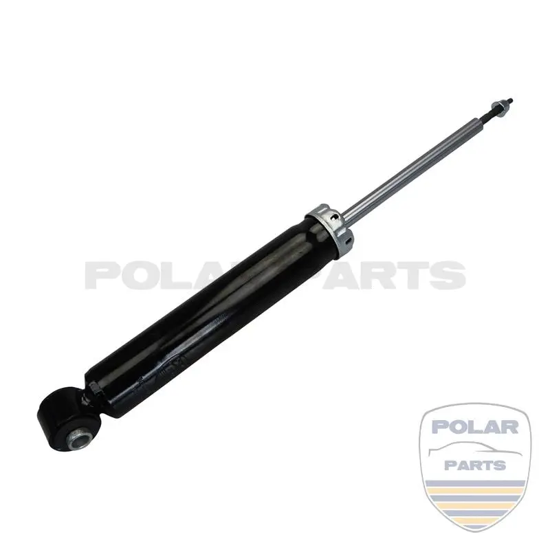 Amortisseur POLAR PARTS 10001945