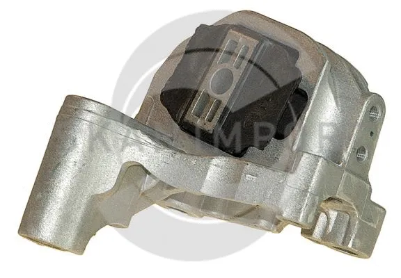 Support moteur SKANIMPORT 09.1583