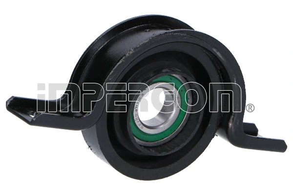 Suspension, arbre de cardan ORIGINAL IMPERIUM 72372