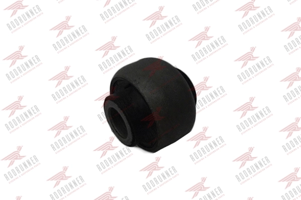 Suspension, bras de liaison RODRUNNER BC-CI-BS006