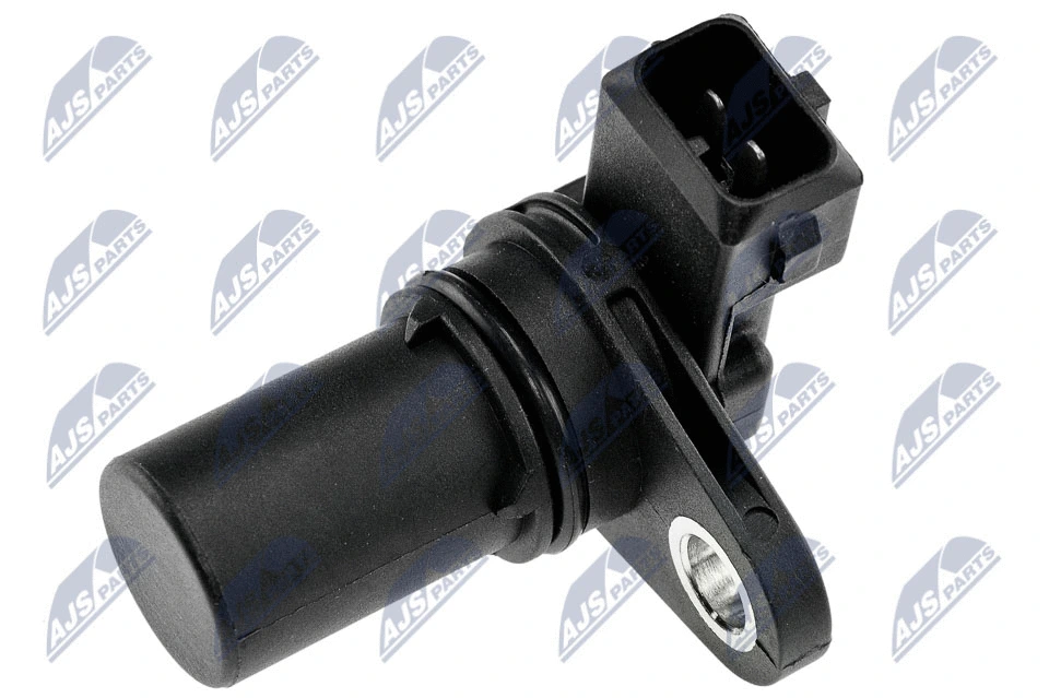 Capteur, vitesse de rotation du moteur NTY ECP-FR-000