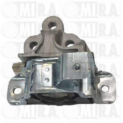 Support moteur MI.R.A. 25/2908OR