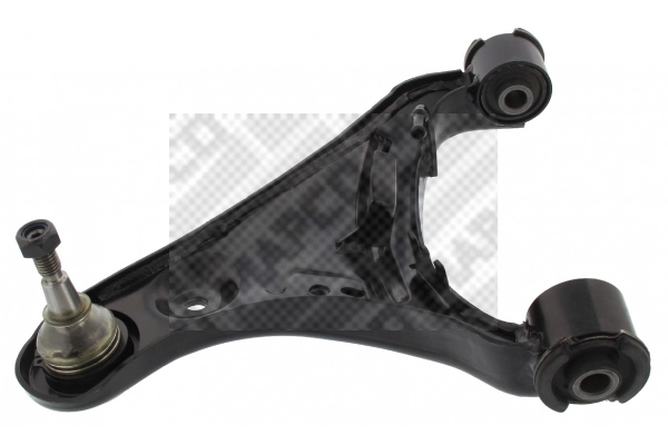 Bras de liaison, suspension de roue MAPCO 55696