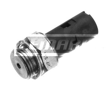 Indicateur de pression d'huile LEMARK LOPS066