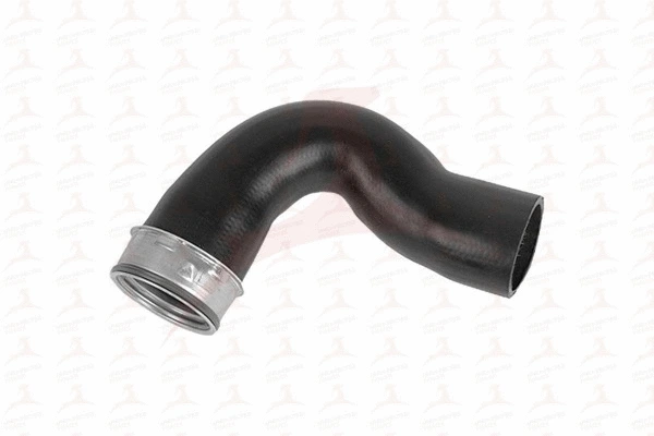 Gaine de suralimentation MEHA AUTOMOTIVE MH55591