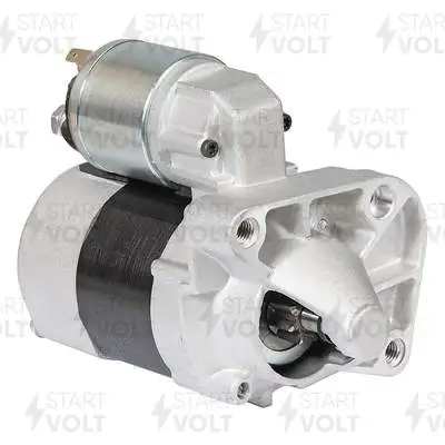 Démarreur STARTVOLT LSt 0911
