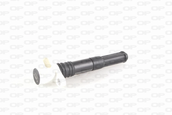 Bobine d'allumage OPEN PARTS IGN1028.00
