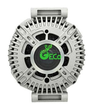 Alternateur GECO A72370