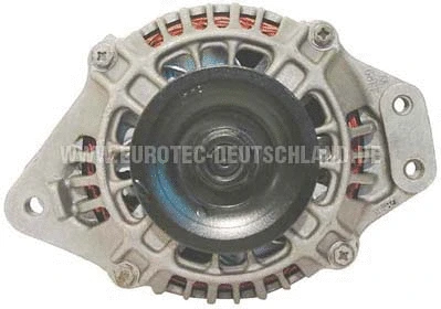 Alternateur EUROTEC 12060167