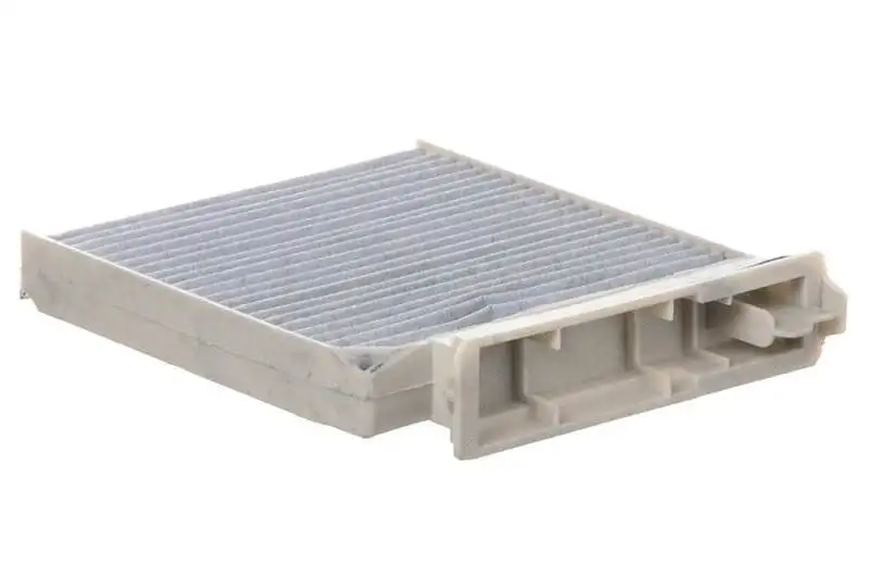 Filtre, air de l'habitacle A.Z. Meisterteile AZMT-41-010-1571