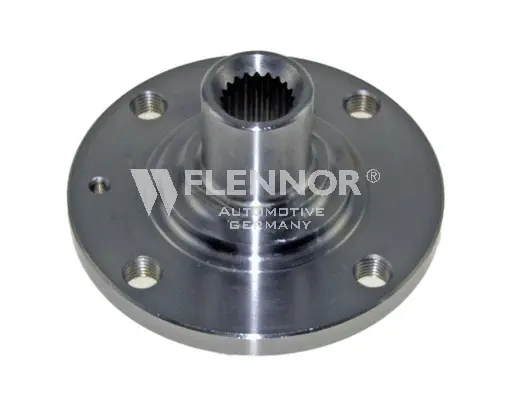 Moyeu de roue FLENNOR FRW090009