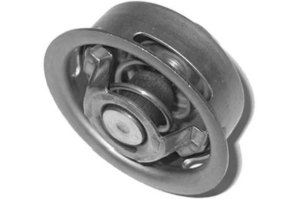 Thermostat, liquide de refroidissement KAVO PARTS TH-9005