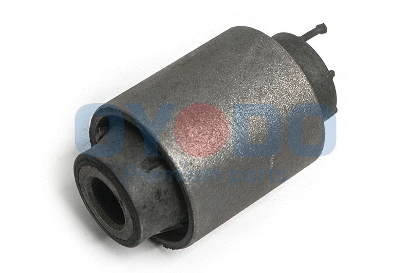 Suspension, bras de liaison Oyodo 50Z4011A-OYO