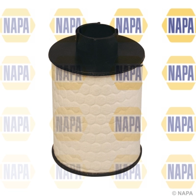 Filtre à carburant NAPA NFF2060