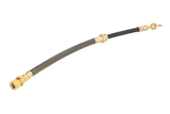 Flexible de frein ABE C80613ABE