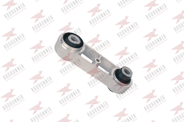 Support moteur RODRUNNER BC-RE-EM017