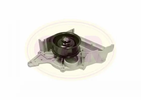Pompe à eau, refroidissement du moteur CAR 331061