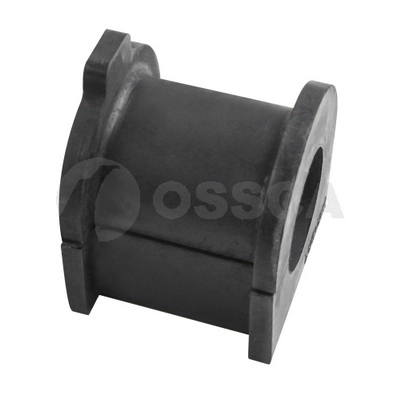 Suspension, stabilisateur OSSCA 46290