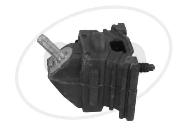 Support moteur alp ALP-002253